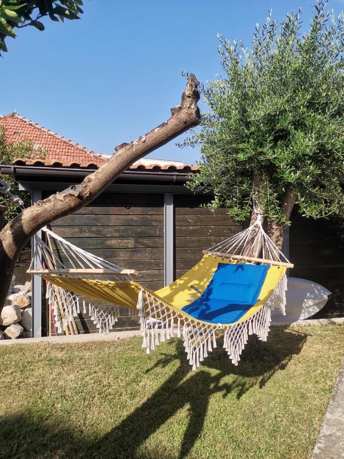 Apartmani Pravilovic Herceg Novi Esterno foto
